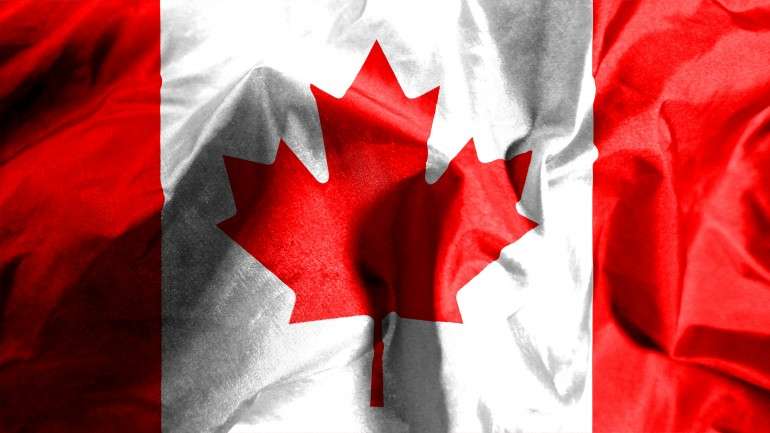 Canadá tem novo programa que é linha direta para se conseguir cidadania no país