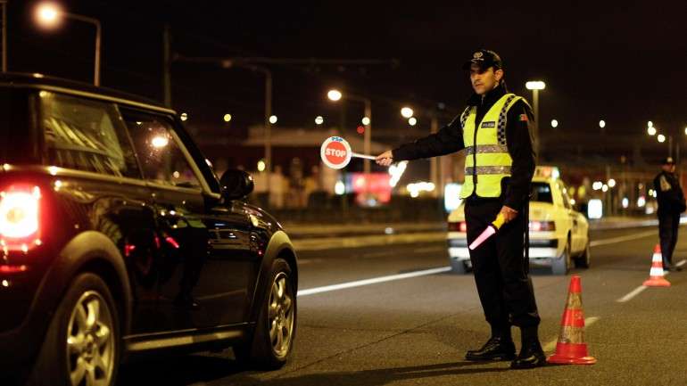Aumento do consumo de bebidas alcoólicas e potenciais aglomerados no Carnaval propiciam o surgimento de ocorrências criminais
