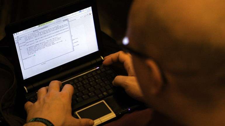 Especialistas dizem que o encerramento do Hacker's List depende apenas do empenho das autoridades policiais, apesar de haver brechas legais