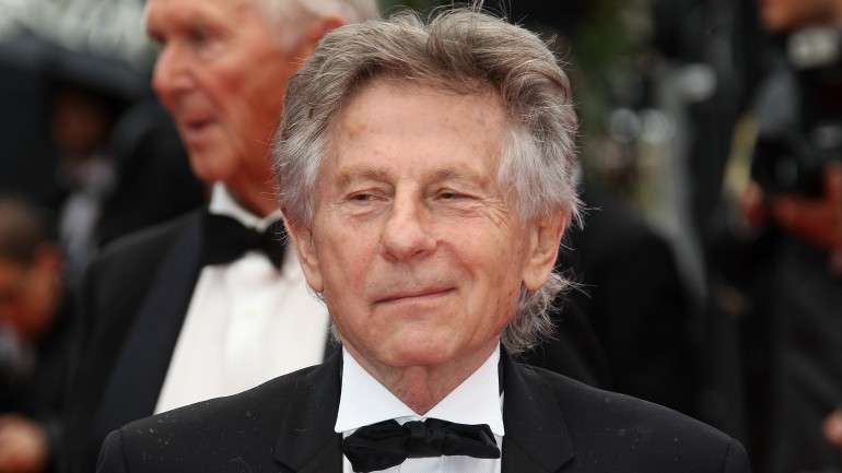 Advogado de Roman Polanski diz que o realizador quer clarificar a sua situação