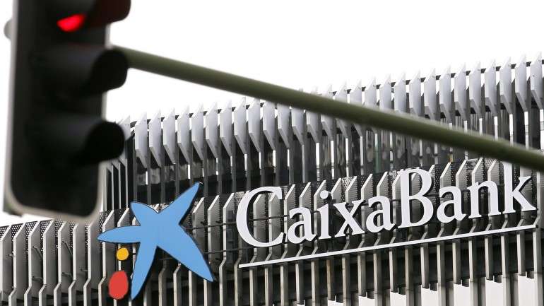 O CaixaBank está presente na estrutura acionista do BPI desde 1995