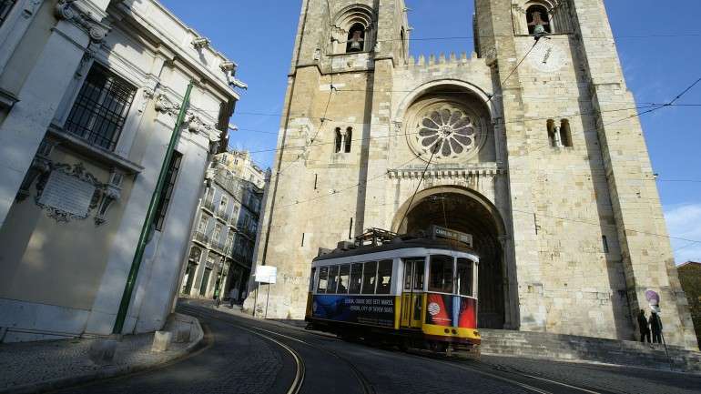 Bordéus ficou em primeiro lugar, Atenas em terceiro