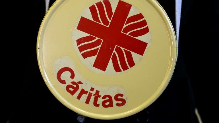 Desde 2011, o programa já apoiou 962 crianças