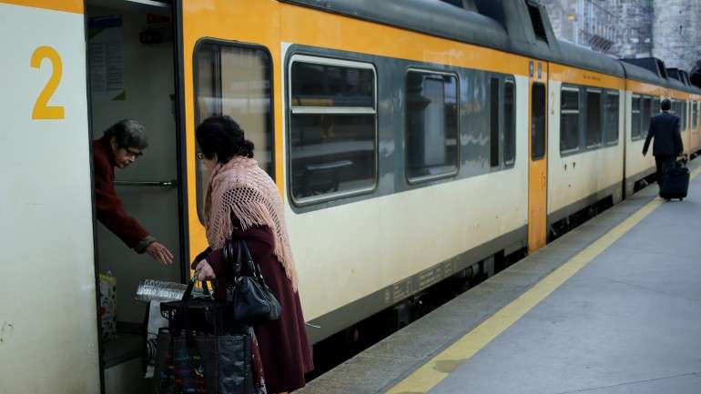 A agência destacou as melhorias na liquidez e no resultado operacional da empresa