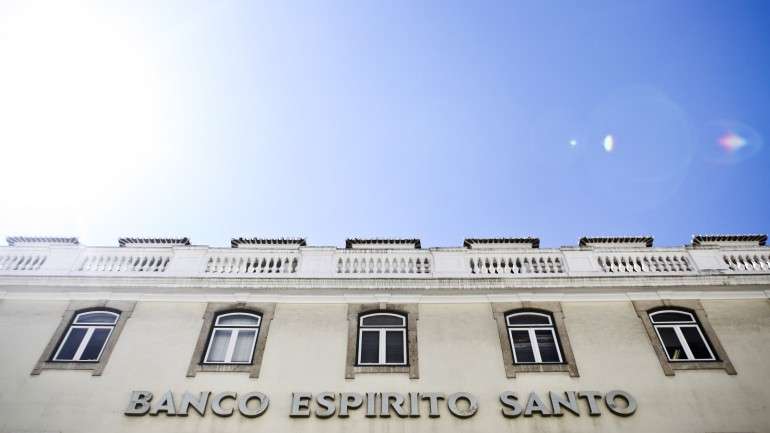 Prolongamento da suspensão é válido por dez dias úteis