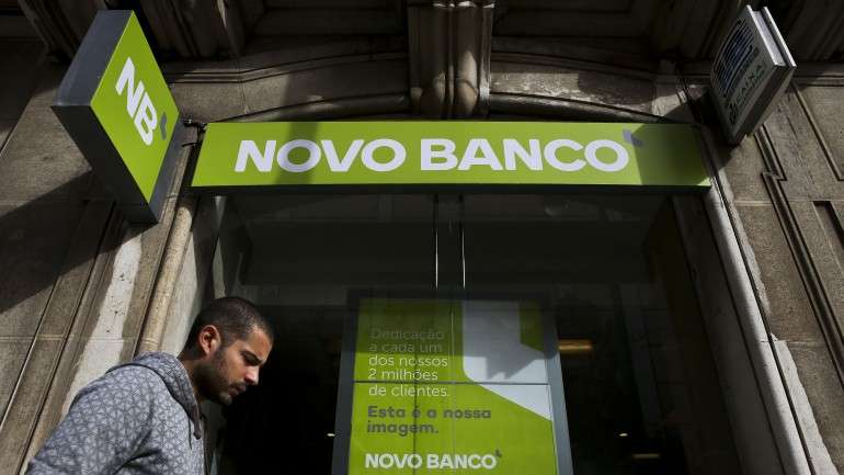 Venda do Novo Banco dá mais um passo com pré-qualificação de 15 candidatos