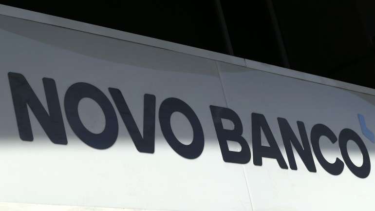 Novo Banco só pode avançar com uma solução se esta não afetar o seu equilíbrio financeiro