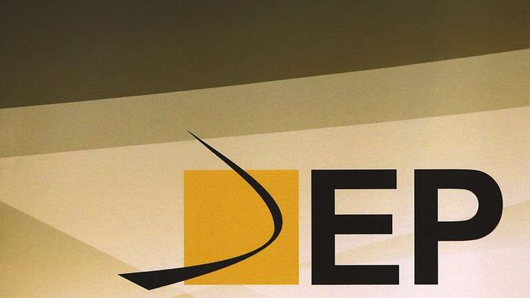 EP informa que a direção é composta por colaboradores de ambas as empresas