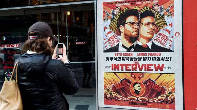 O filme rendeu 15 milhões de dólares na internet