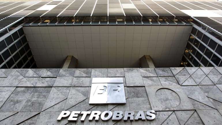 Nona etapa da Operação Lava Jato emitiu 62 mandados