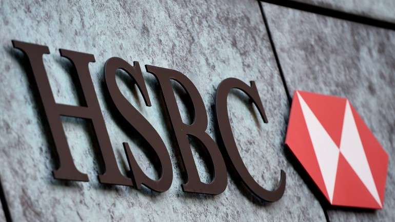 Autoridade Tributária e Aduaneira "está a acompanhar" o chamado caso Swissleaks