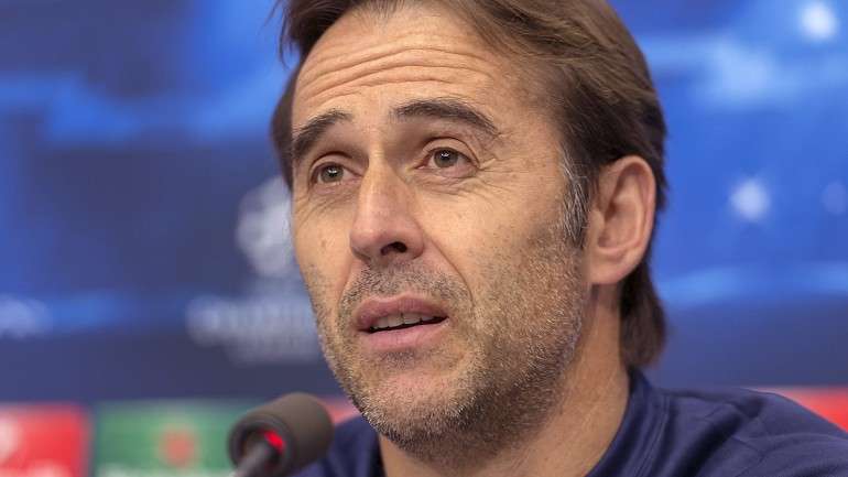 A equipa portista ficou no Grupo G, juntamente com Chelsea, Dínamo de Kiev e Maccabi Telavive