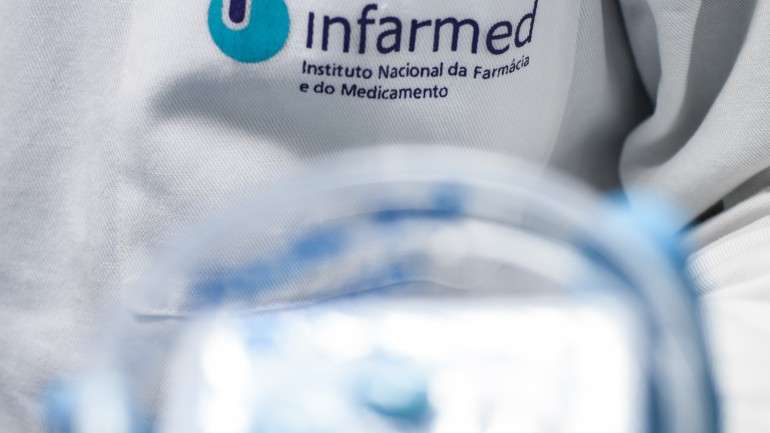 Operação decorreu em 2014 e foram analisados 98 suplementos à venda no mercado
