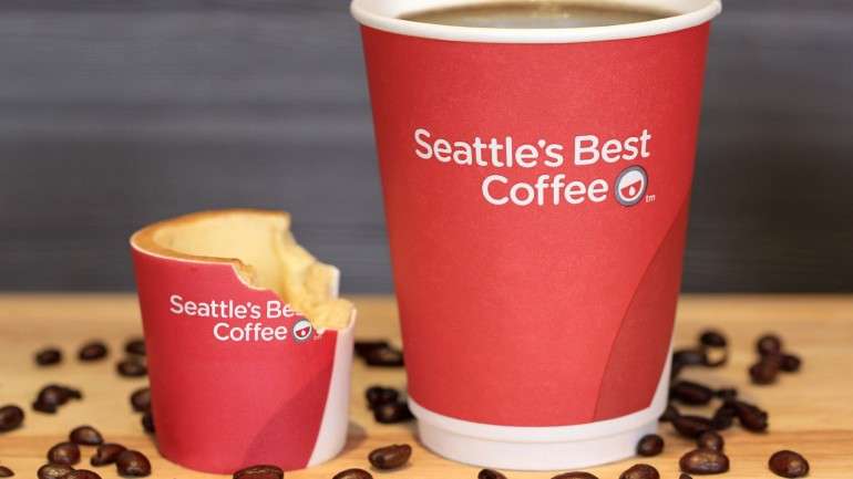 A novidade vai ser introduzida pela cadeia de fast food KFC