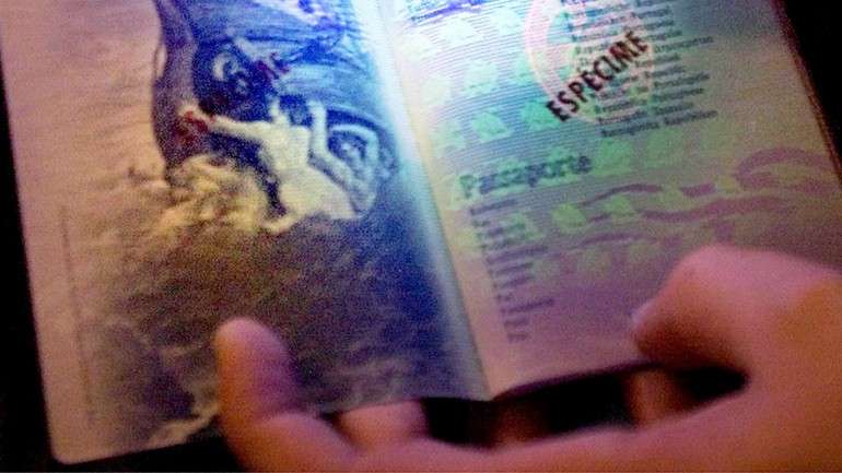 Maioria dos pedidos de renúncia à nacionalidade portuguesa no último ano veio de imigrantes na Noruega
