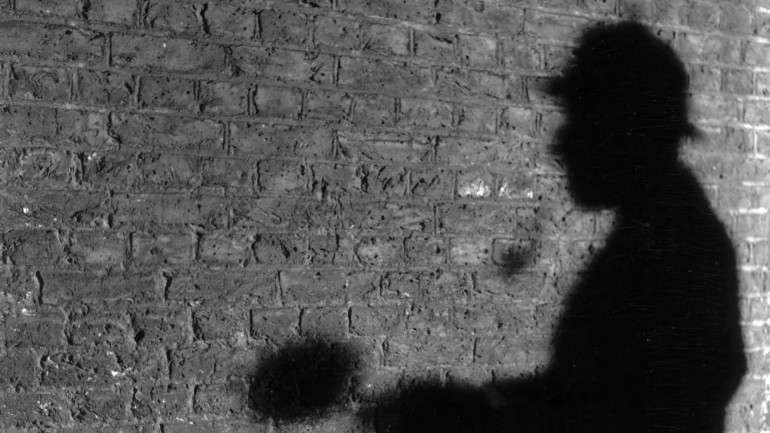 Conto perdido de Sherlock Holmes foi escrito para ajudar a pagar a construção de uma ponte