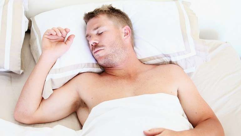 Aprenda técnicas para aliviar o calor durante a noite