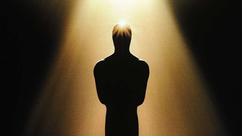 Um dos momentos altos será a atribuição do Óscar de melhor filme