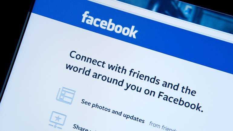 Tratar todas as redes sociais da mesma forma é um dos erros mais comuns