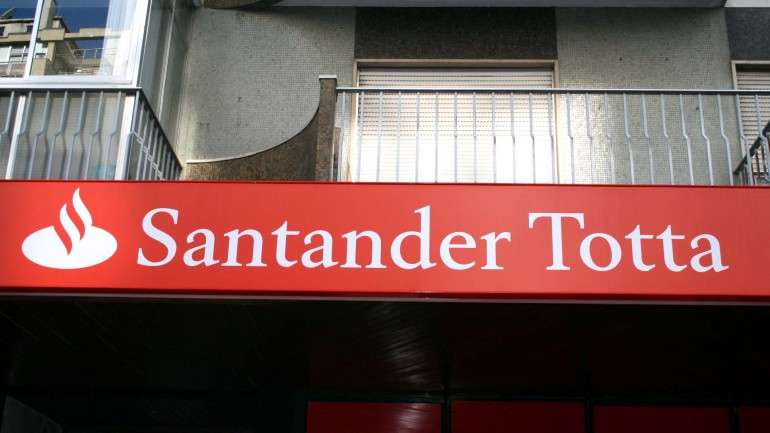 Novo Banco ainda não apresentou contas