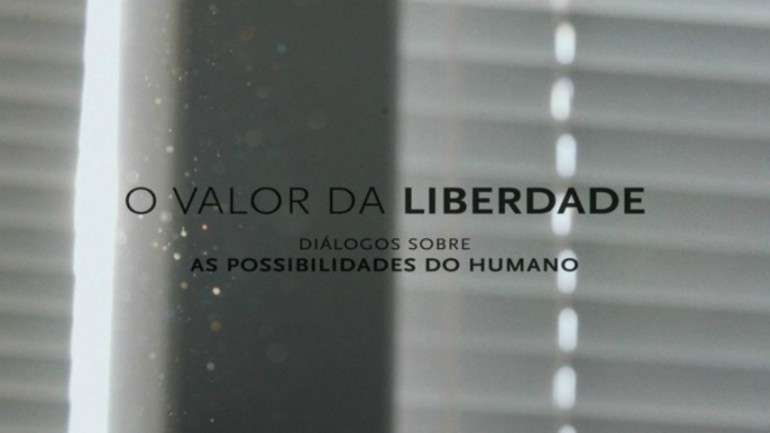 O programa estreia dia 21 de fevereiro na SIC Notícias
