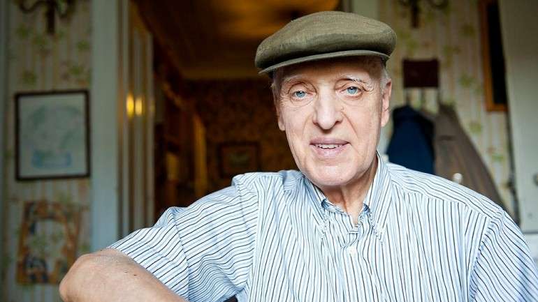 Em 2012, Alvim recebeu a Medalha de Honra da Sociedade Portuguesa de Autores
