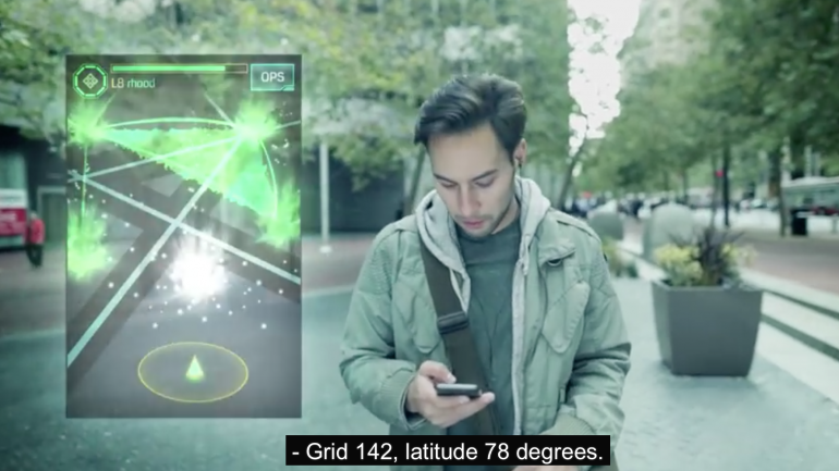 ingress.com