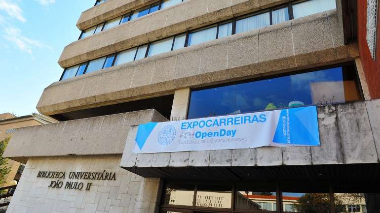 Na oitava edição, tiveram presentes mais de 20 empresas nacionais