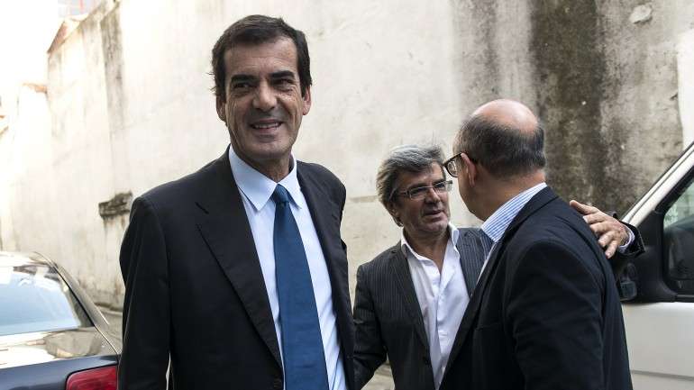 Rui Moreira, presidente da Câmara Municipal do Porto,  considera que os filmes "garantem a divulgação da cidade"