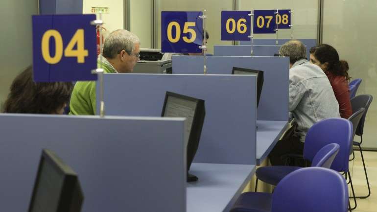 A Comissão vai enviar o relatório para o Ministério Público porque as provas recolhidas "podem indiciar ilicitos criminais"