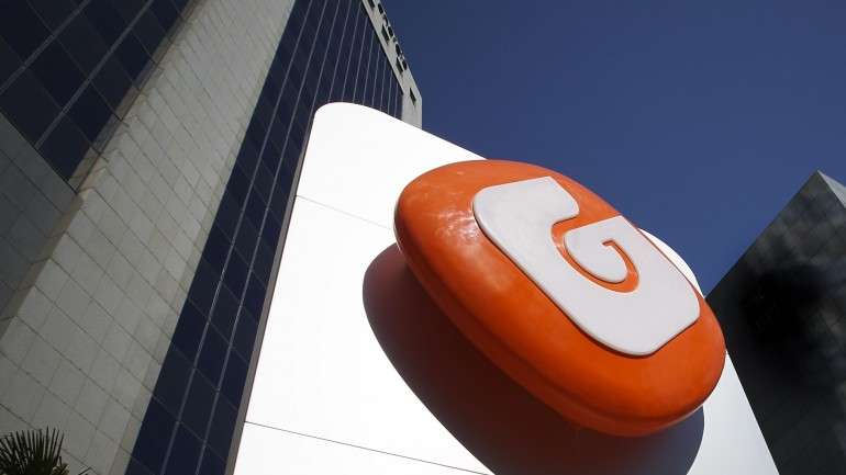 Redução do valor dos investimentos nos próximos anos penalizou a cotação da Galp