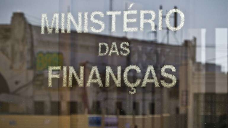 Segundo Marco António Costa, ficou esclarecido que o Governo não teve envolvimento no caso dos contribuintes VIP.