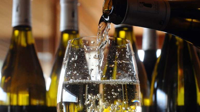 O Wine Institute, uma associação de produtoras de vinho na Califórnia, afirmou que as acusações são "falsas e enganosas"