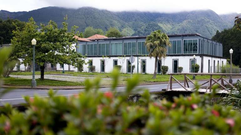 A partir de 29 de março, as ligações entre duas ilhas dos Açores e o continente passam a ser liberalizadas