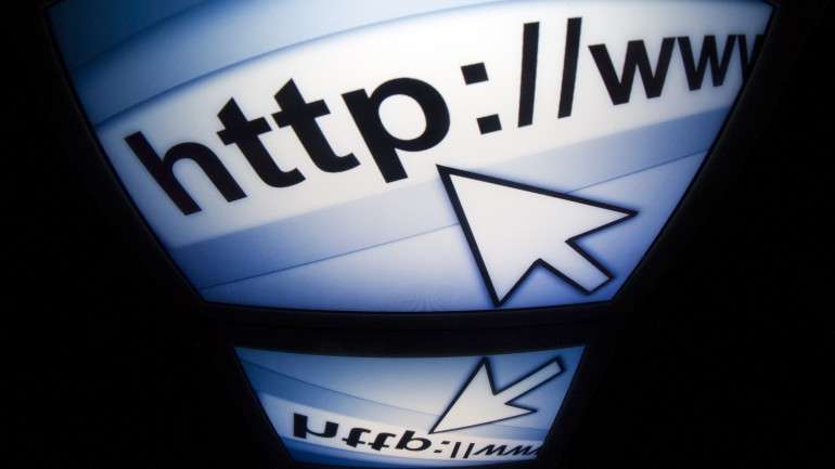 Principal tecnologia de acesso à Internet em banda larga fixa "continua a ser o ADSL"