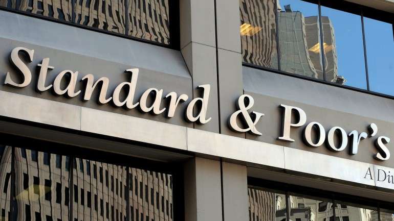Standard & Poor's considerou que a situação de liquidez do Governo grego está "cada vez mais sob pressão"