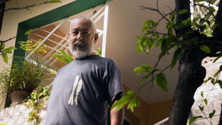 Aproximação entre Cuba e Estados Unidos? "Foi uma surpresa absoluta!", disse