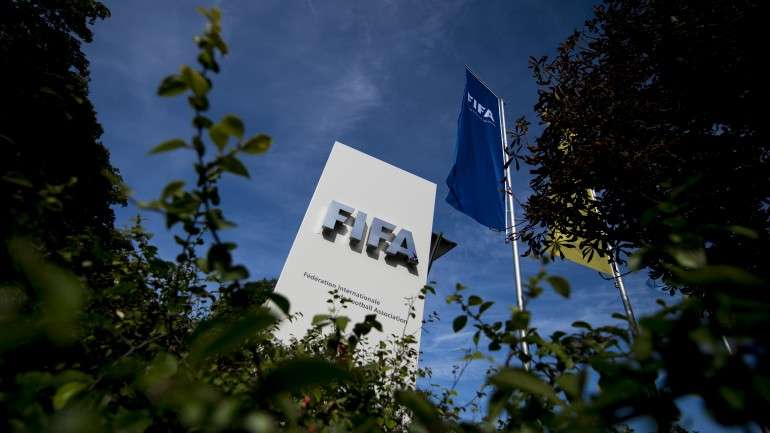 O Comité Executivo da FIFA reuniu-se esta quinta-feira e voltará a reunir na sexta-feira, 20 de março, para definir o calendário do Mundial de 2022, no Qatar