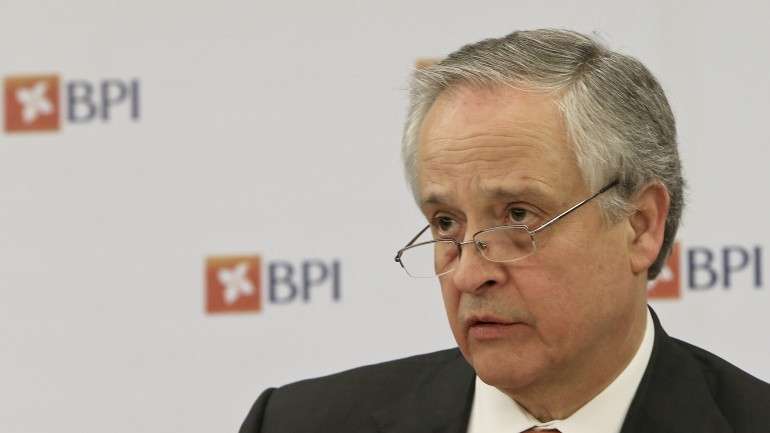 Quinta-feira é o último dia para o banco se pronunciar sobre a sua posição em relação às condições da OPA
