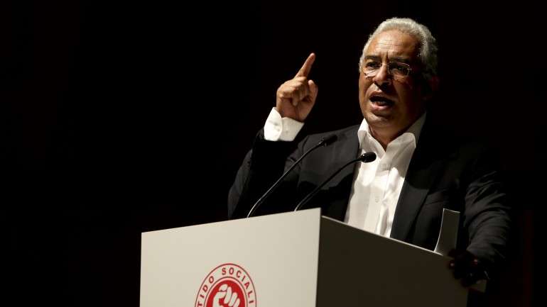 Os titulares de cargos políticos estão obrigados a declarar os rendimentos no Tribunal Constitucional