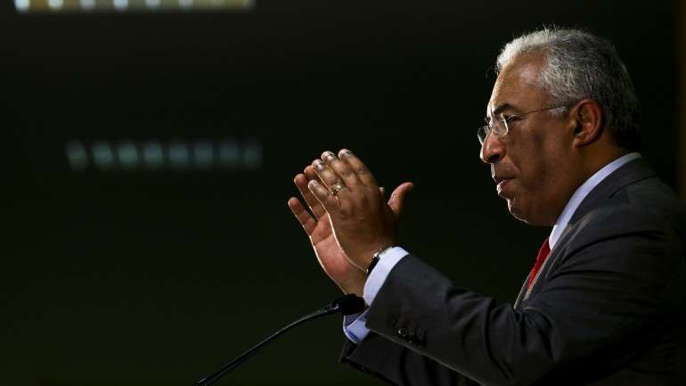 Membros da anterior direção, logo após a noite eleitoral, começaram por manifestar "surpresa" pelo facto de não ter sido António Costa a "dar a cara" pelo mau resultado
