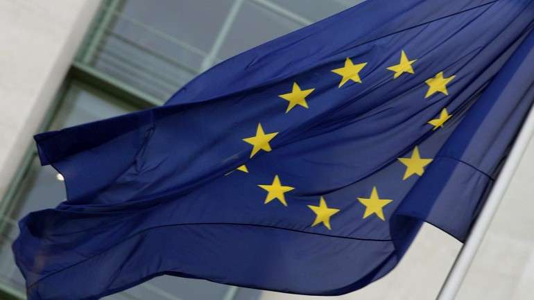 UE recorreu da decisão em janeiro e conseguiu suspender a sua aplicação