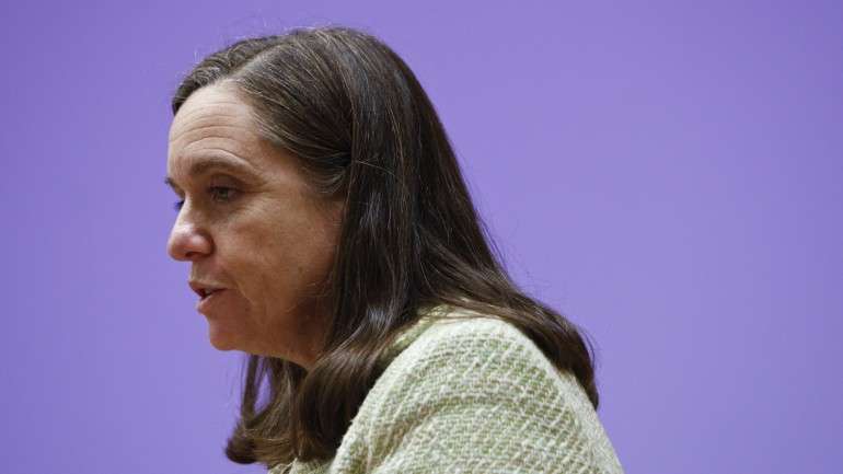 "Muitas (famílias), até as de classe média baixa, tinham crédito ao consumo. Tinham a expectativa legítima de viver melhor, e depois eram induzidas em erro."