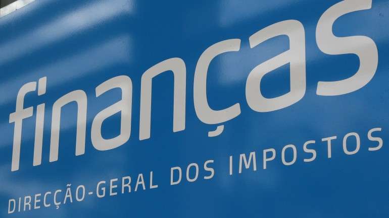 A reunião em que se falou da lista VIP teve lugar dia 20 de janeiro