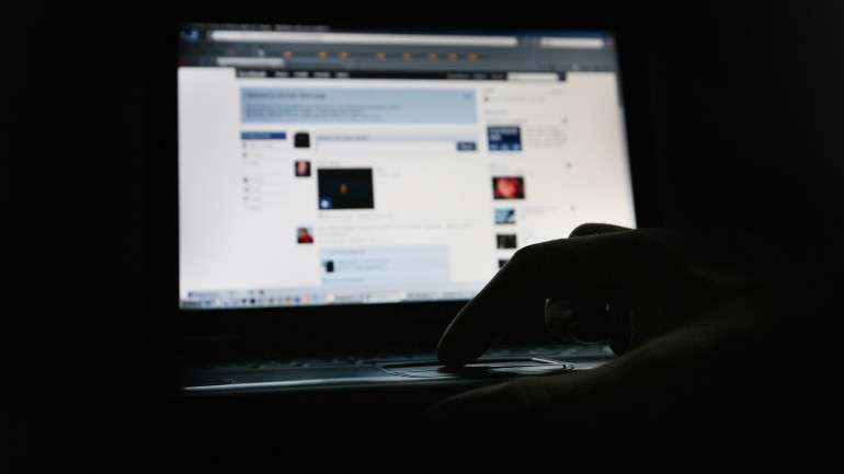 O código de conduta proíbe discursos de ódio a outros utilizadores e define o que separa a nudez da pornografia