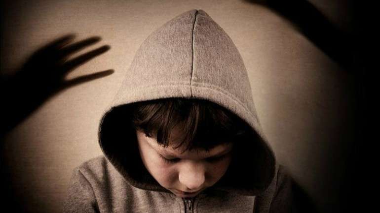 "Um Fantasma dentro do meu Filho" é um programa norte-americano que tenta desvendar o mistério das crianças com memórias de vidas passadas