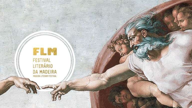 O Festivalinho Literário Infantil ocupa os dois primeiros dias com debates e encontros entre escritores, ilustradores, crianças e jovens