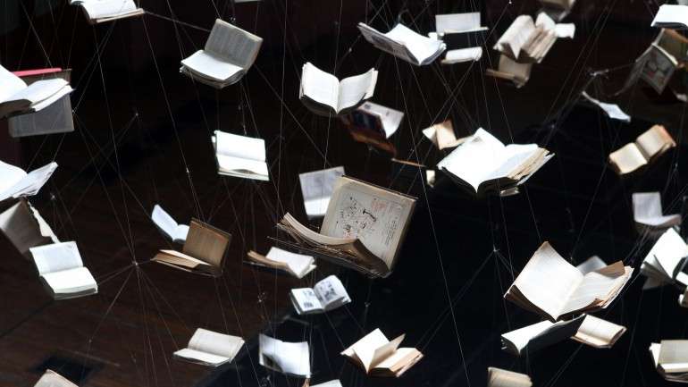O galardão, bienal, tem o valor pecuniário de 5.000 euros e é patrocinado pela Câmara Municipal de Castelo Branco.