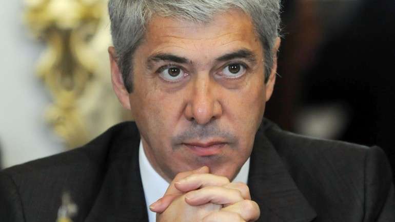 "O poder que exerceram [o juiz e o procurador] não foi o do direito, mas o da força."