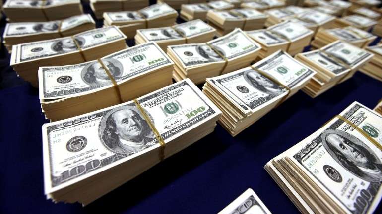Setor mineiro receberá um investimento de 250 milhões de dólares